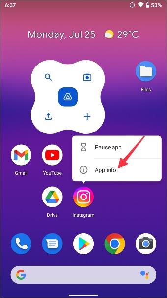 解決 Instagram 不自動播放影片的 10 種方法