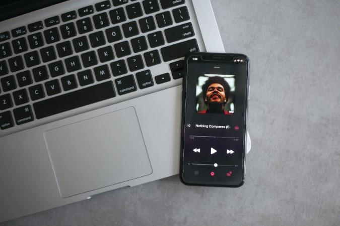 Android 和 iPhone 上 YouTube 音樂不斷暫停的 10 項修復