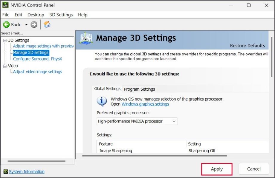 修復 Windows 未使用所有 RAM 問題的 8 種方法