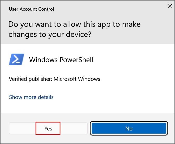 無法在 Windows 10/11 搜尋列中輸入的 10 個修復