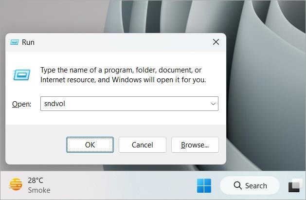 「此裝置正在被另一個應用程式使用」：針對 Windows 的 10 個修復