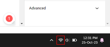 13 個修復 Windows 中藍牙不斷斷開的問題