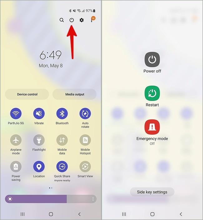 修復三星 Galaxy 手機不讀取 SD 卡的 10 種方法