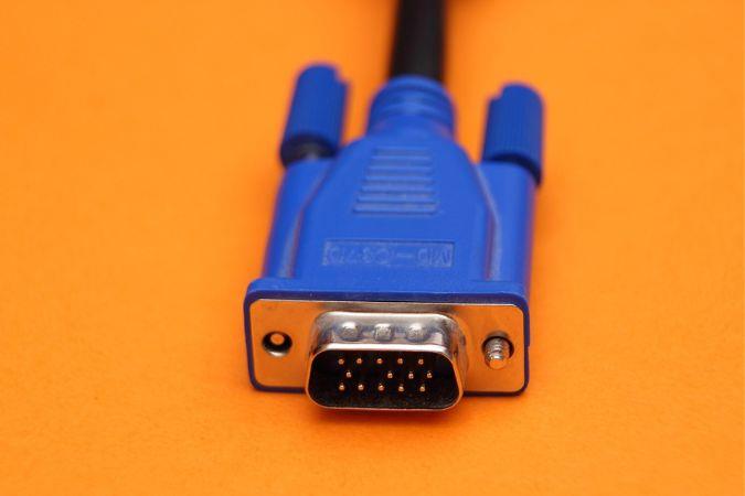 在 Windows 上喚醒後未偵測到第二個顯示器的 16 個最佳修復