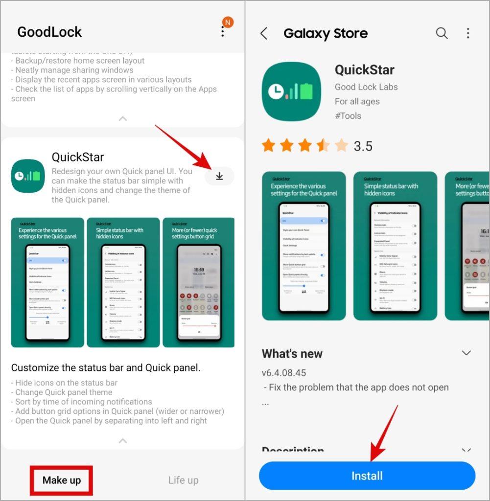 如何在 Android 和 iPhone 時鐘上顯示秒