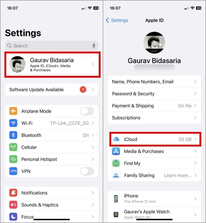 重置 iPhone 時會發生什麼事以及該怎麼做