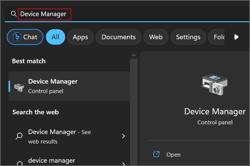 夜燈在 Windows 上不工作的 9 個修復