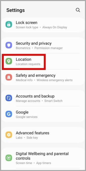 阻止 Android 上自動開啟 Wi-Fi 的 6 種方法