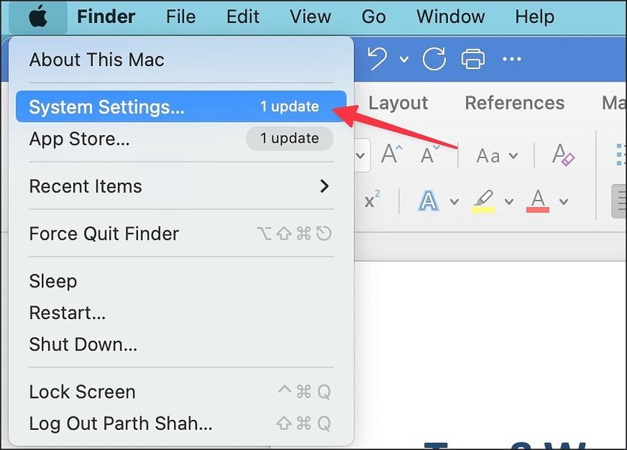 修正 Discord 在 Mac 上無法開啟的 8 種方法