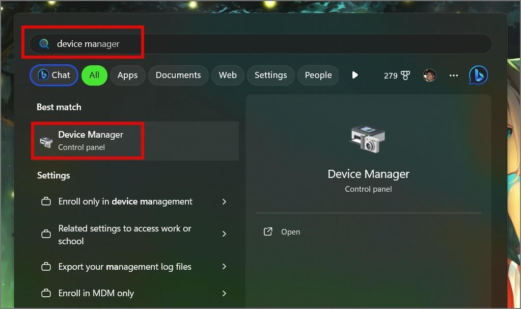 筆記型電腦觸控板在 Windows 中無法運作的 9 個修復