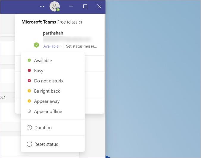 修復 Microsoft Teams 通知在 Windows 11 中不起作用的 10 種最佳方法