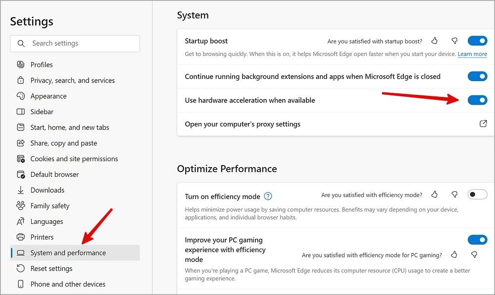修復 YouTube 無法在 Microsoft Edge 上運行的 11 種方法