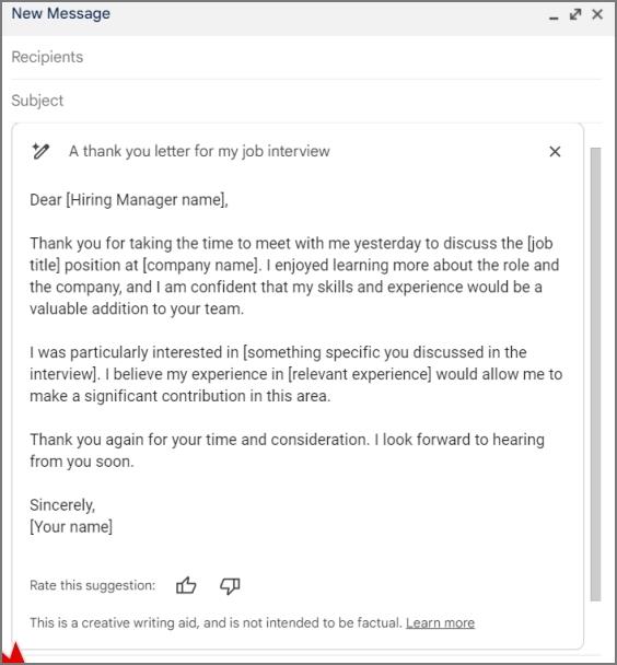 如何從 PC 和手機在 Gmail 上發送電子郵件
