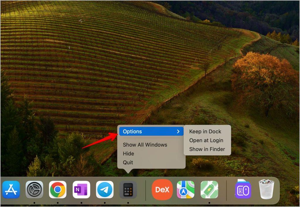 針對 Windows 切換者的 16 個有用的 Mac 提示
