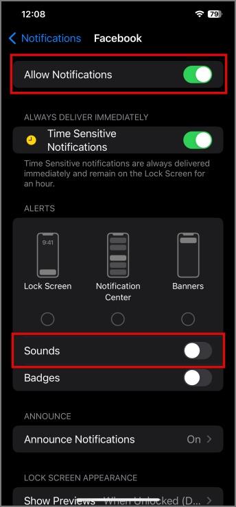 iPhone 上聲音不起作用的 11 個修復