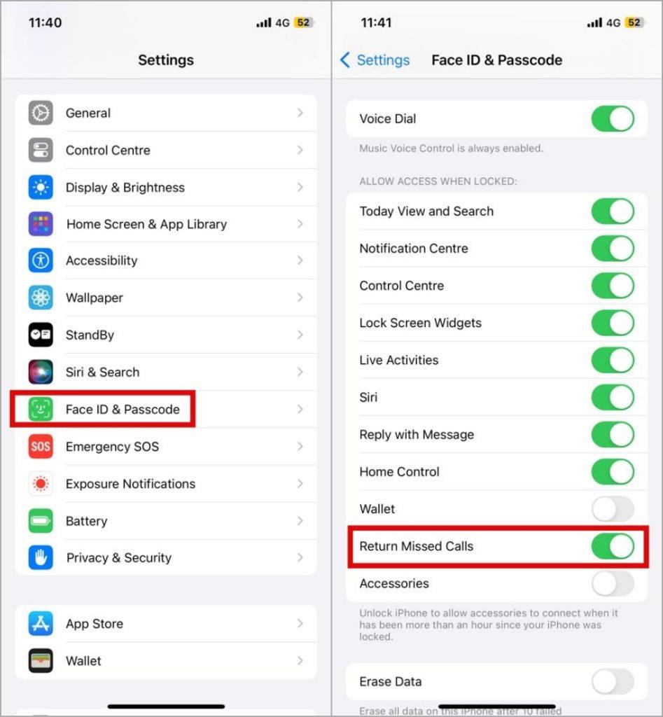 iPhone 自行撥打電話的 7 次修復