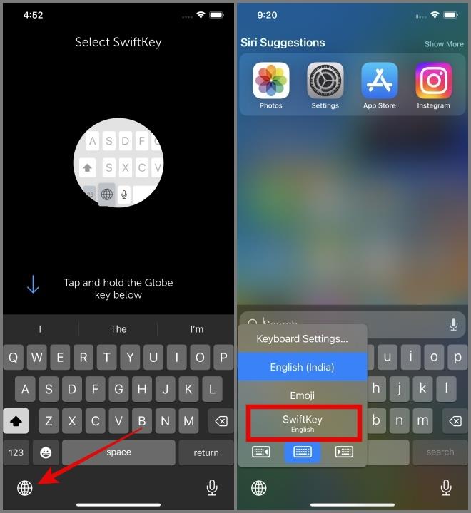 如何在 Android 和 iOS 鍵盤上設定和使用 Bing AI 聊天