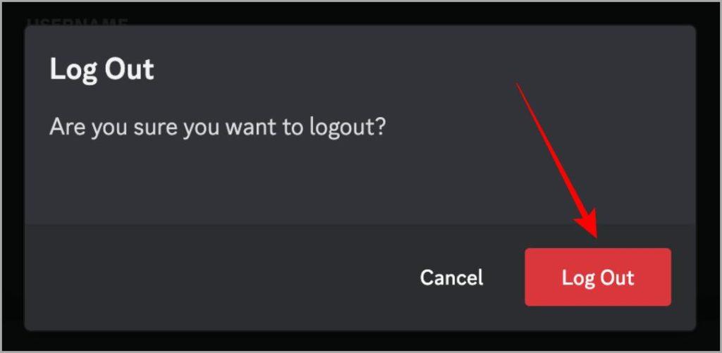 Discord 無法拾取麥克風的 13 個修復（Mac 和 iPhone）