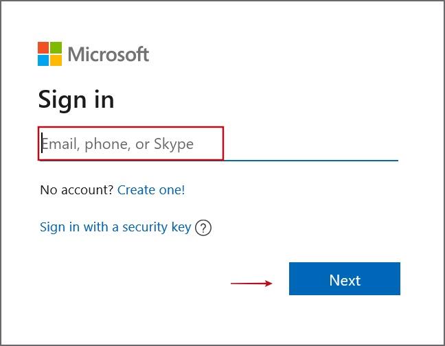 11 修復「您需要新應用程式才能開啟此 MS-Windows-Store」錯誤