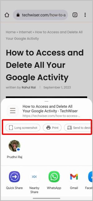 您需要了解的 21 項 Samsung One UI 6.0 功能