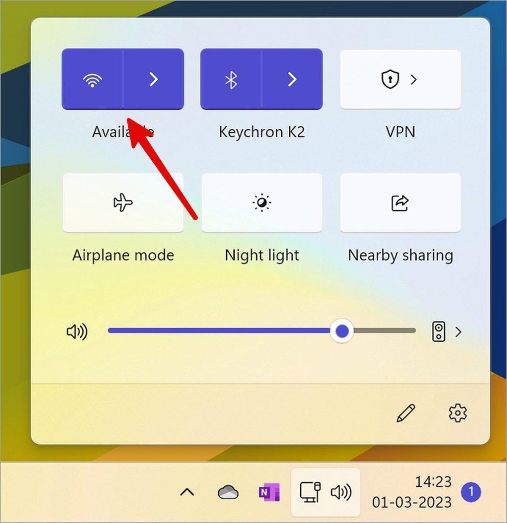 修復 YouTube 無法在 Microsoft Edge 上運行的 11 種方法