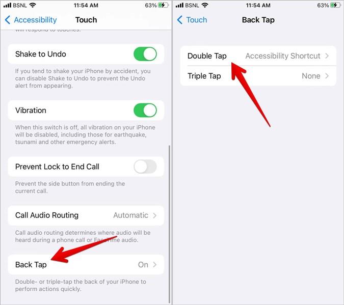 在 iPhone 上開啟或關閉灰階的 6 種方法