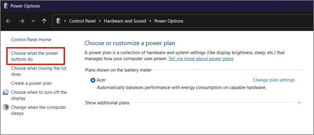 修復 Windows 10/11 啟動速度慢的 15 種方法