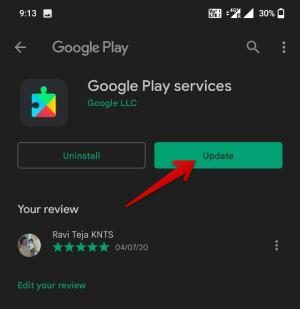 如何修復 Android 上的系統 UI 停止運作