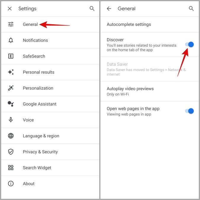 解決 Android 上 Google Chrome 電池耗盡問題的 10 種方法