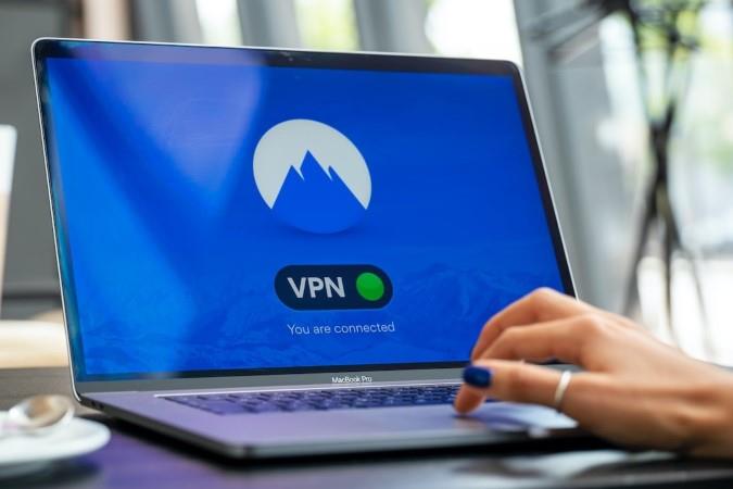 6 個修復 Google Chrome 中未顯示投射選項的問題
