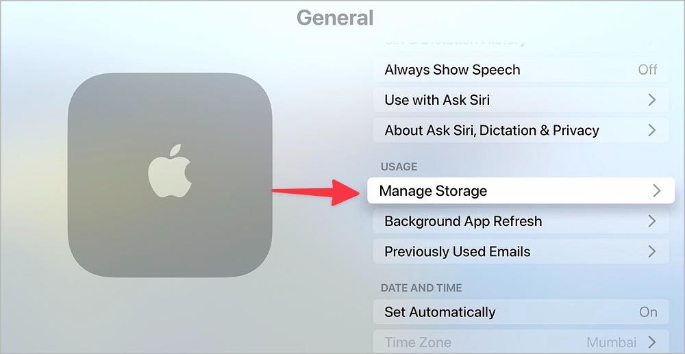 修復 Netflix 無法在 Apple TV 上運行的 10 種方法