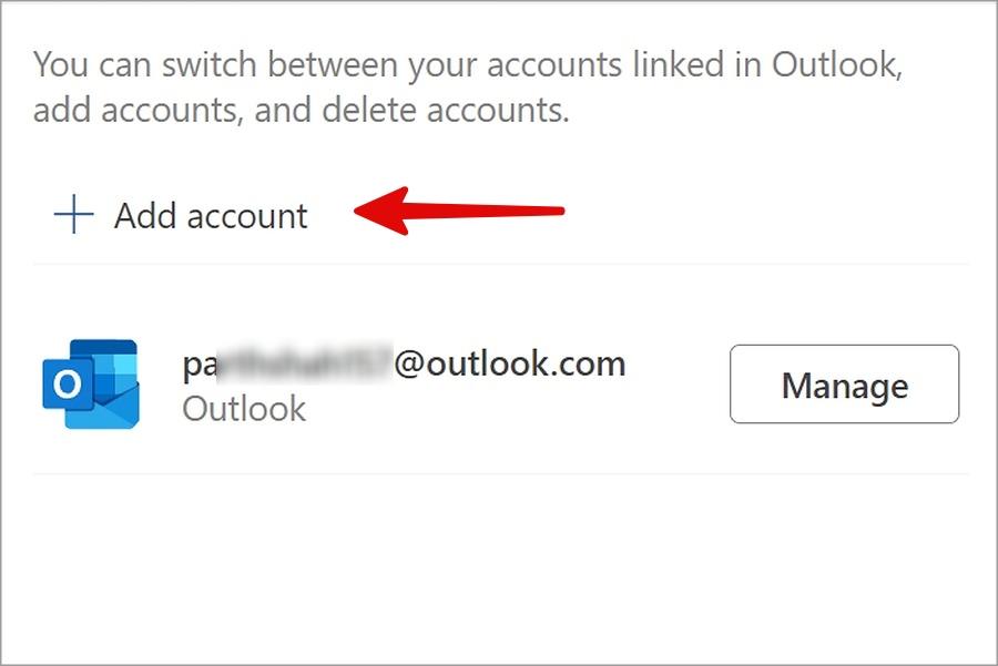 修復 Outlook 在 Windows 10/11 上無法接收電子郵件的 7 種主要方法