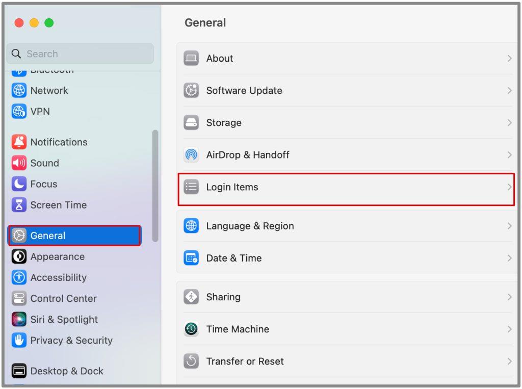 優化 MacBook 電池壽命的 14 種方法