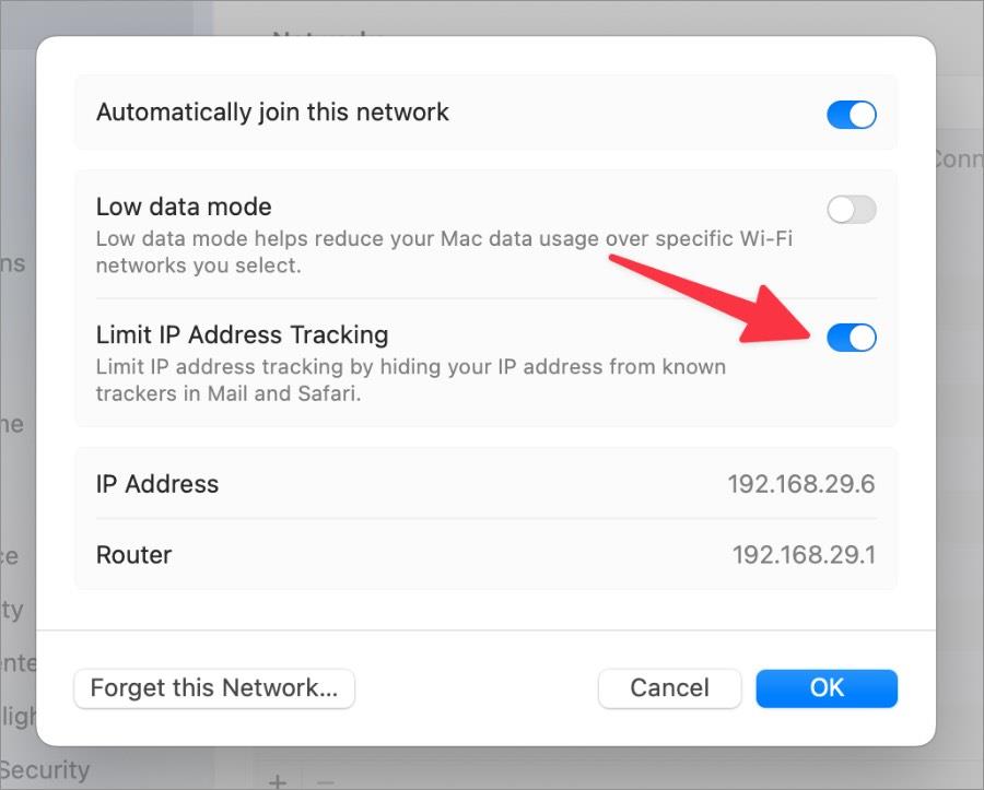 修復 Mac 上無法安裝更新 (macOS 13 Ventura) 的 10 種方法