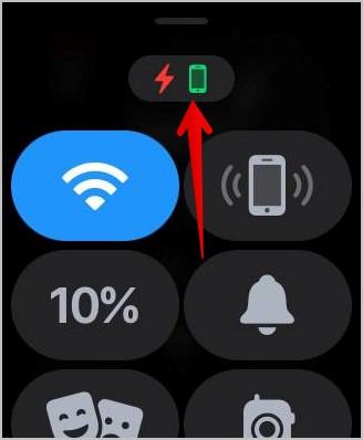 修復 Apple Watch 不振動的 13 種方法