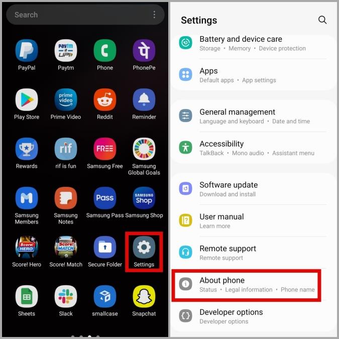 修復 Android 上深色模式不起作用的 8 種方法