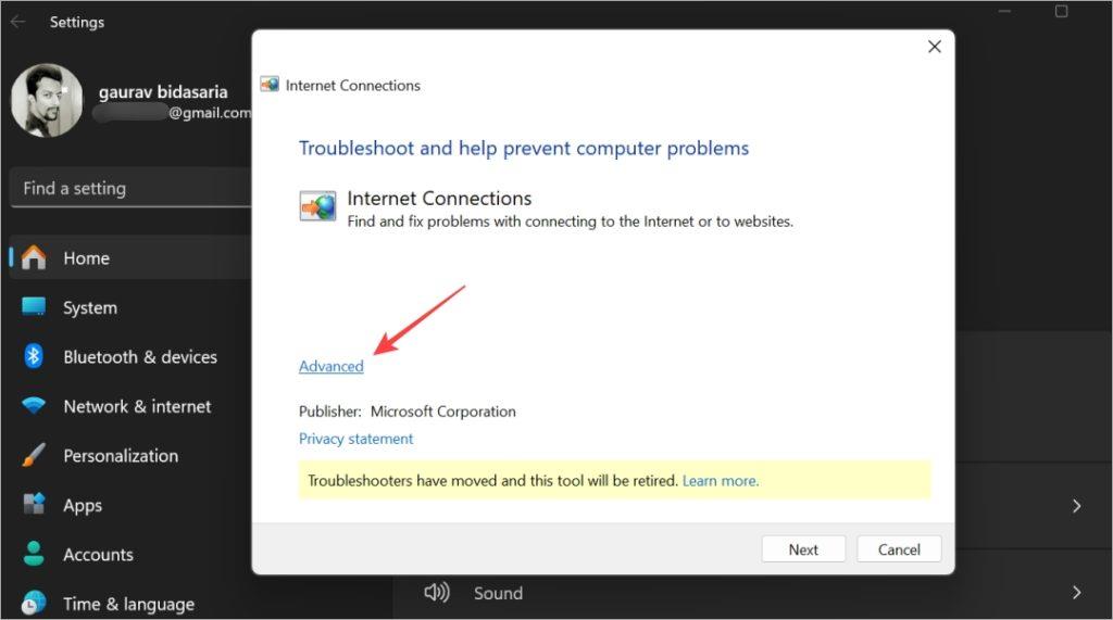 Wi-Fi 密碼在 Windows PC 上不起作用的 8 個修復