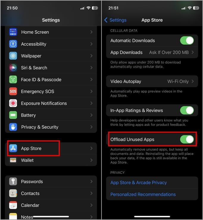 如何在 iPhone 和 iPad 上找到並重新安裝已刪除的應用程式
