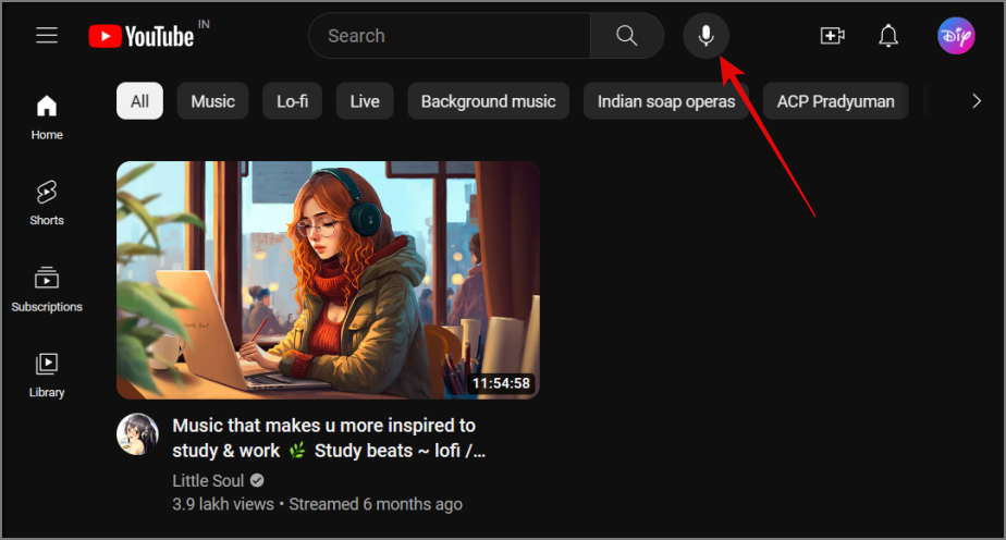 YouTube 上的符號和圖標意味著什麼