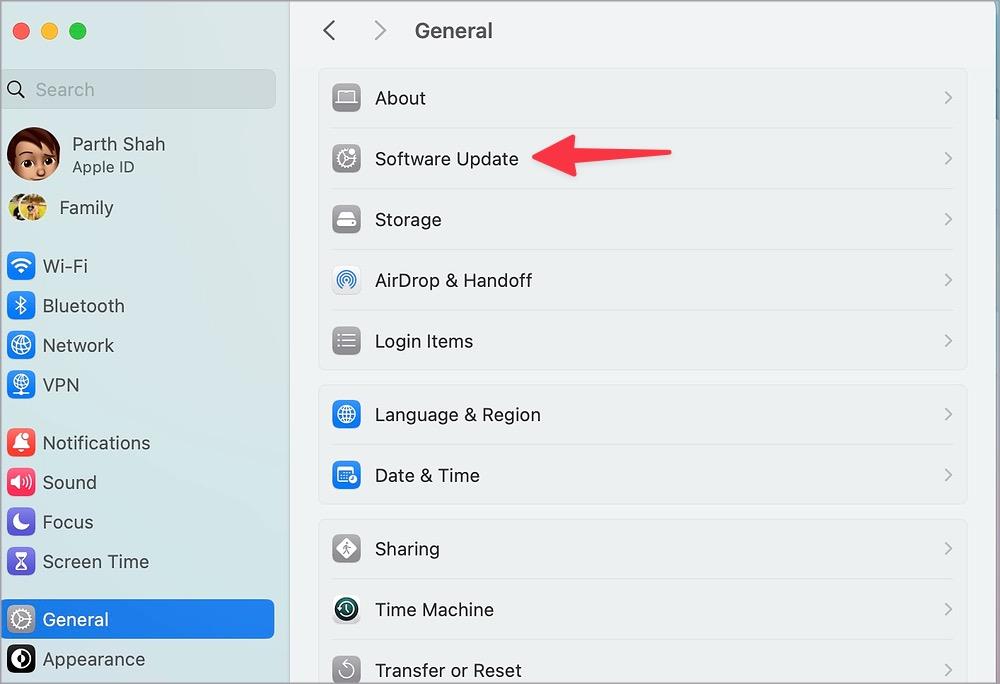 Twitter (X) 在 iPhone、iPad 和 Mac 上的 Safari 瀏覽器中無法載入的 10 個修復