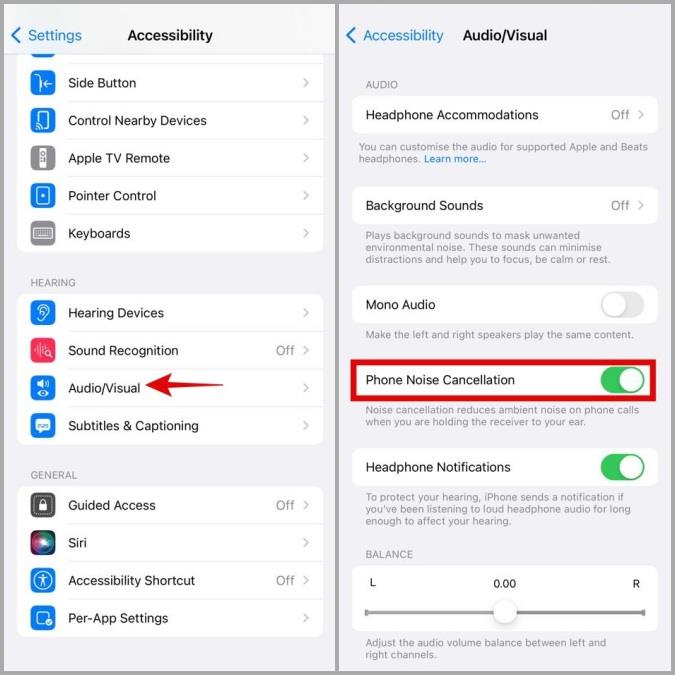 耳機在 iPhone 上無法運作的 9 個修復