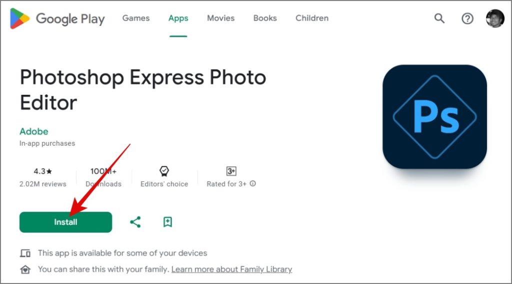在多個裝置上同時安裝 Android 應用程式的 2 種方法