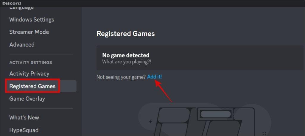 修正 Discord 串流顯示黑畫面的 13 種方法