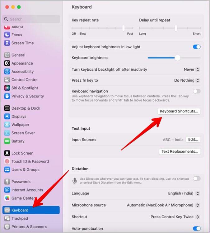 在 Mac 中同一應用程式的 Windows 之間切換的 5 種方法