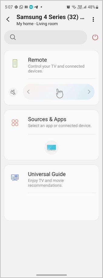 將 Android 或 iPhone 無線連接到三星電視的 7 種最佳方法