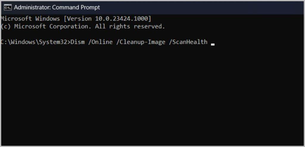 修復 Windows 11/10 上鍵盤快捷鍵不起作用的 14 種方法