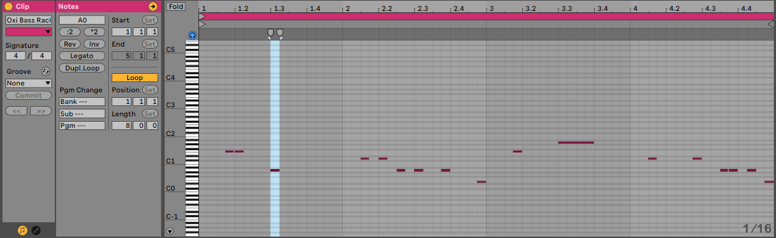 給初學者的 6 個最佳 Ableton 提示和技巧