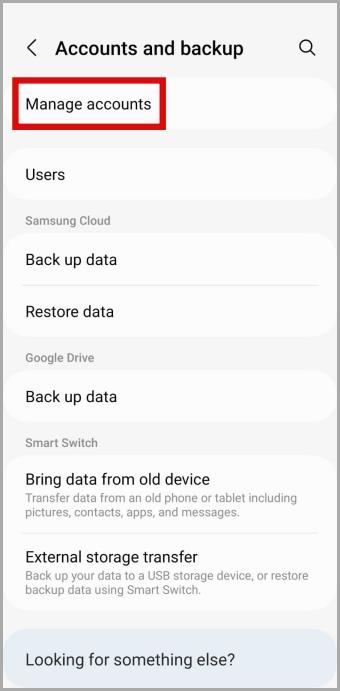 修復 Google Keep 在 Android 上不同步的 9 種方法