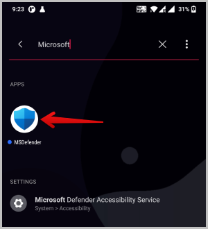 如何從桌上型電腦/筆記型電腦在 Android 上安裝應用程式