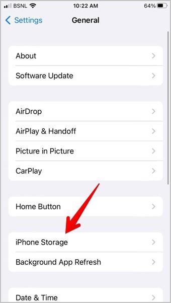 16 個修復 iOS 17 無法在 iPhone 上安裝或更新的問題